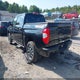 5TFDY5F11MX001372 2021 Toyota Tundra Sr5 auction photo thumbnail 3