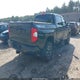 5TFDY5F11MX001372 2021 Toyota Tundra Sr5 auction photo thumbnail 4