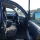 5TFDY5F11MX001372 2021 Toyota Tundra Sr5 auction photo thumbnail 5
