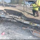 5TFDY5F11MX001372 2021 Toyota Tundra Sr5 auction photo thumbnail 6