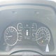 5TFDY5F11MX001372 2021 Toyota Tundra Sr5 auction photo thumbnail 7