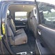 5TFDY5F11MX001372 2021 Toyota Tundra Sr5 auction photo thumbnail 8