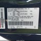 5TFDY5F11MX001372 2021 Toyota Tundra Sr5 auction photo thumbnail 9