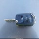 1VWBV7A36FC051146 2015 Volkswagen Passat 2.0L Tdi Se auction photo thumbnail 11