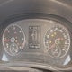 1VWBV7A36FC051146 2015 Volkswagen Passat 2.0L Tdi Se auction photo thumbnail 7