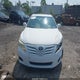4T1BF3EK1BU617515 2011 Toyota Camry Le auction photo thumbnail 13