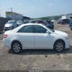 4T1BF3EK1BU617515 2011 Toyota Camry Le auction photo thumbnail 14