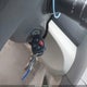 4T1BF3EK1BU617515 2011 Toyota Camry Le auction photo thumbnail 11