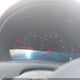 4T1BF3EK1BU617515 2011 Toyota Camry Le auction photo thumbnail 7