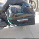 1HD1FBC11KB655471 2019 Harley-Davidson Flhr auction photo thumbnail 14