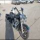 1HD1FBC11KB655471 2019 Harley-Davidson Flhr auction photo thumbnail 1