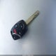 2HGFB2F56CH328382 2012 Honda Civic Lx auction photo thumbnail 11