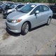2HGFB2F56CH328382 2012 Honda Civic Lx auction photo thumbnail 2
