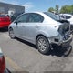 2HGFB2F56CH328382 2012 Honda Civic Lx auction photo thumbnail 3