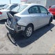2HGFB2F56CH328382 2012 Honda Civic Lx auction photo thumbnail 4