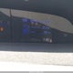 2HGFB2F56CH328382 2012 Honda Civic Lx auction photo thumbnail 7