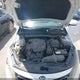 5XXGN4A72EG278682 2014 Kia Optima Ex auction photo thumbnail 10