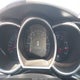 5XXGN4A72EG278682 2014 Kia Optima Ex auction photo thumbnail 7