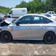 2HGFE2F52NH592273 2022 Honda Civic Sport auction photo thumbnail 14