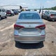 2HGFE2F52NH592273 2022 Honda Civic Sport auction photo thumbnail 16