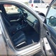 2HGFE2F52NH592273 2022 Honda Civic Sport auction photo thumbnail 5