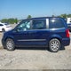 2C4RC1BG7FR601855 2015 Chrysler Town & Country Touring auction photo thumbnail 14