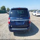 2C4RC1BG7FR601855 2015 Chrysler Town & Country Touring auction photo thumbnail 16