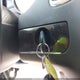 2C4RC1BG7FR601855 2015 Chrysler Town & Country Touring auction photo thumbnail 11
