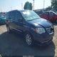 2C4RC1BG7FR601855 2015 Chrysler Town & Country Touring auction photo thumbnail 1