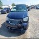 2C4RC1BG7FR601855 2015 Chrysler Town & Country Touring auction photo thumbnail 6