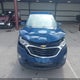 2GNAXUEV1K6105899 2019 Chevrolet Equinox Lt auction photo thumbnail 12