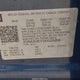 2GNAXUEV1K6105899 2019 Chevrolet Equinox Lt auction photo thumbnail 9