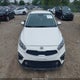 3KPF24AD9KE055456 2019 Kia Forte Lxs auction photo thumbnail 12