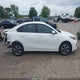 3KPF24AD9KE055456 2019 Kia Forte Lxs auction photo thumbnail 13