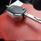 3KPF24AD9KE055456 2019 Kia Forte Lxs auction photo thumbnail 11