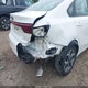 3KPF24AD9KE055456 2019 Kia Forte Lxs auction photo thumbnail 6