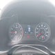 3KPF24AD9KE055456 2019 Kia Forte Lxs auction photo thumbnail 7