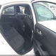 3KPF24AD9KE055456 2019 Kia Forte Lxs auction photo thumbnail 8