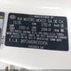 3KPF24AD9KE055456 2019 Kia Forte Lxs auction photo thumbnail 9