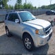 1FMCU0E79BKC61220 2011 Ford Escape Limited auction photo thumbnail 1
