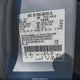 1FMCU0E79BKC61220 2011 Ford Escape Limited auction photo thumbnail 9