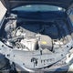 4T1BF1FK3DU672831 2013 Toyota Camry Se auction photo thumbnail 10