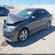 4T1BF1FK3DU672831 2013 Toyota Camry Se auction photo thumbnail 2