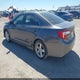 4T1BF1FK3DU672831 2013 Toyota Camry Se auction photo thumbnail 3