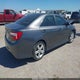 4T1BF1FK3DU672831 2013 Toyota Camry Se auction photo thumbnail 4