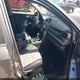 4T1BF1FK3DU672831 2013 Toyota Camry Se auction photo thumbnail 5