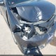 4T1BF1FK3DU672831 2013 Toyota Camry Se auction photo thumbnail 6