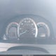 4T1BF1FK3DU672831 2013 Toyota Camry Se auction photo thumbnail 7