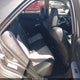 4T1BF1FK3DU672831 2013 Toyota Camry Se auction photo thumbnail 8