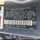 4T1BF1FK3DU672831 2013 Toyota Camry Se auction photo thumbnail 9